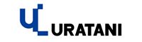 Uratani Shoji